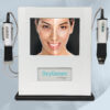 Oxygeneo Facial