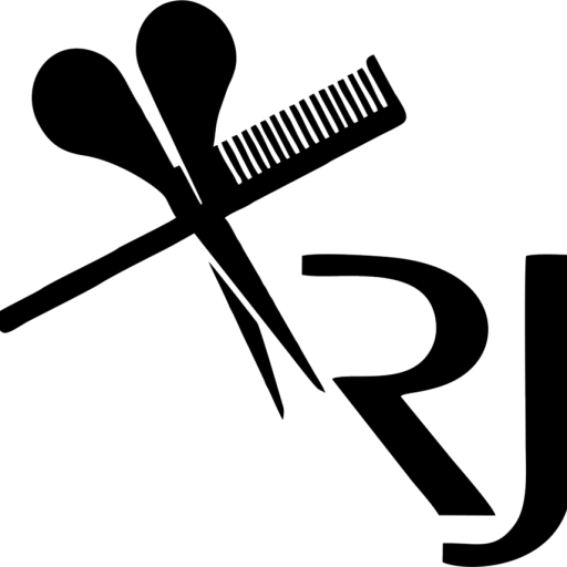 Rebonding Junction Coupons and Promo Code