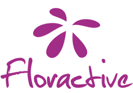 floractiv logo