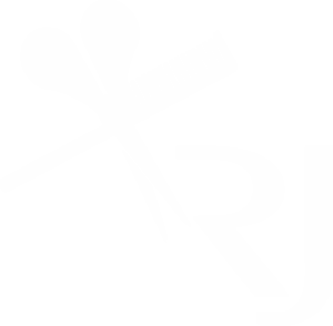 Rebonding Junction logo